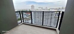 Sky Eden@Bedok (D16), Apartment #531175031